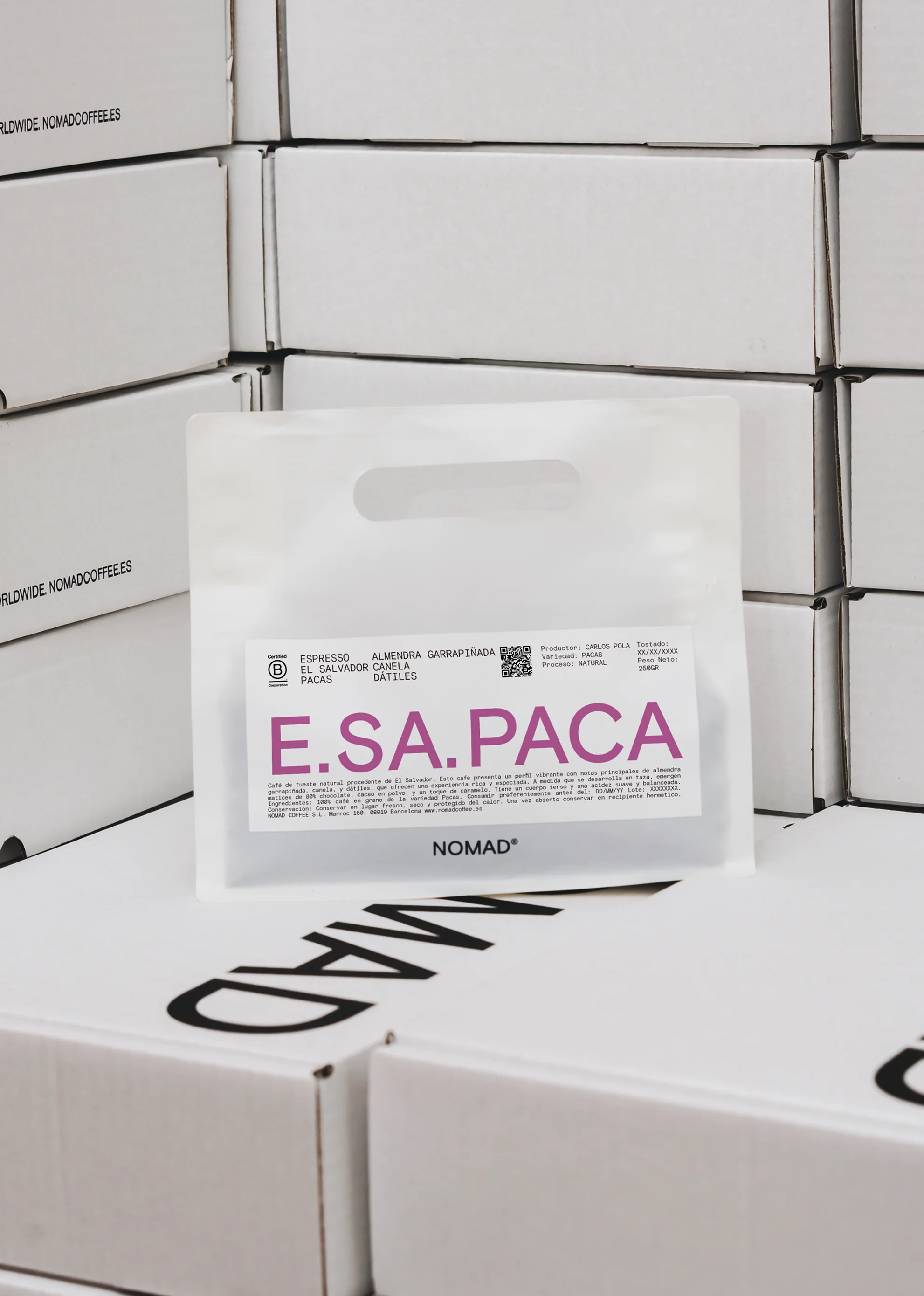 Imagen del producto 2
