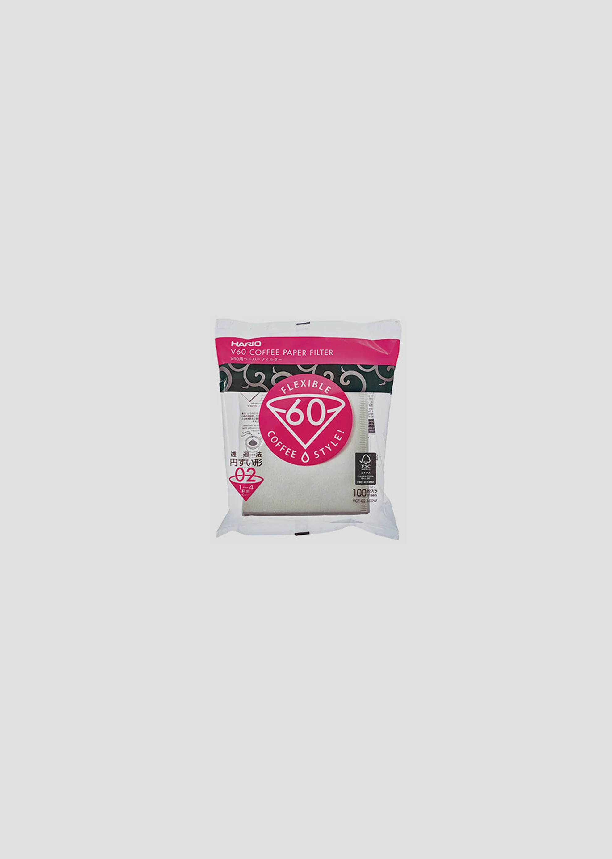 Imagen del producto 3